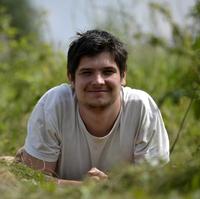 Отзыв от Аркадий - Visa DTV