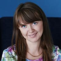 Отзыв от Василина - Виза Destination Thailand