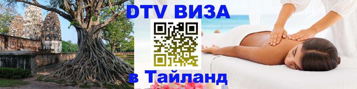 Оформление DTV визы под ключ: стоимость и тарифы, только загранпаспорт - 19.11.2025 